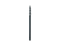 K&M 23783 K&M 23783